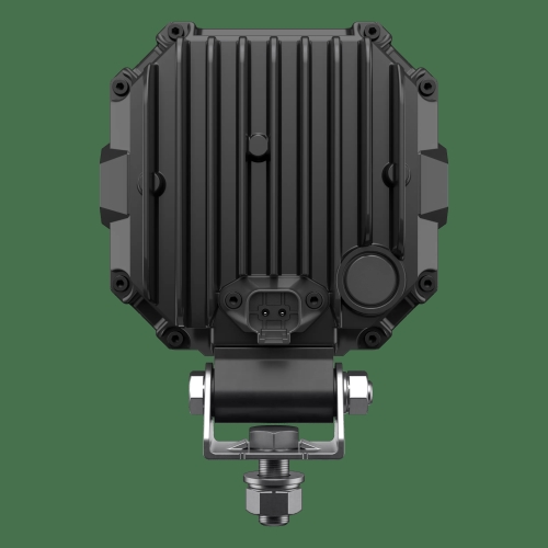 OSRAM LEDriving Cube PX LEDPWL 104-WD