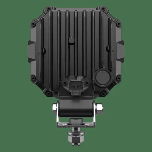 OSRAM LEDriving Cube PX LEDPWL 104-WD