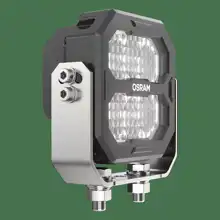 OSRAM LEDriving Cube PX LEDPWL 106-WD