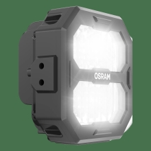 OSRAM LEDriving Cube PX LEDPWL 107-FL