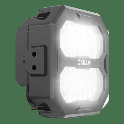 OSRAM LEDriving Cube PX LEDPWL 107-FL