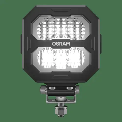 OSRAM LEDriving Cube PX LEDPWL 108-FL