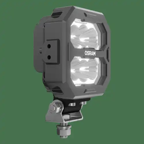 OSRAM LEDriving Cube PX LEDPWL 110-SP