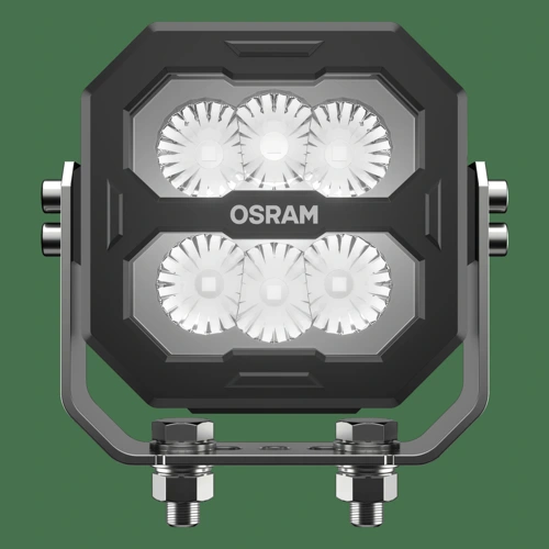 OSRAM LEDriving Cube PX LEDPWL 111-SP