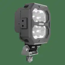 OSRAM LEDriving Cube PX LEDPWL 112-SP