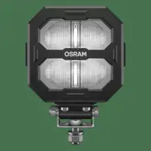 OSRAM LEDriving Cube PX LEDPWL 113-UW