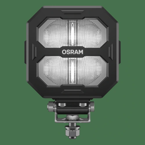 OSRAM LEDriving Cube PX LEDPWL 113-UW