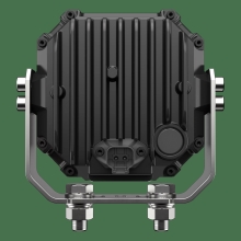 OSRAM LEDriving Cube PX LEDPWL 115-FL