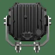 OSRAM LEDriving Cube PX LEDPWL 115-FL