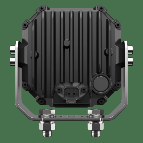 OSRAM LEDriving Cube PX LEDPWL 115-FL