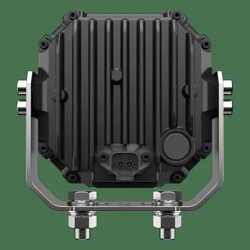 OSRAM LEDriving Cube PX LEDPWL 115-FL