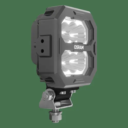 OSRAM LEDriving Cube PX LEDPWL 116-SP