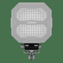 OSRAM LEDriving Cube PX LEDPWL ACC 101