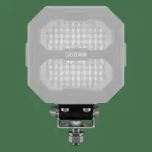 OSRAM LEDriving Cube PX LEDPWL ACC 101
