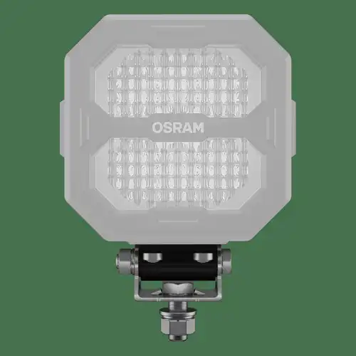 OSRAM LEDriving Cube PX LEDPWL ACC 101