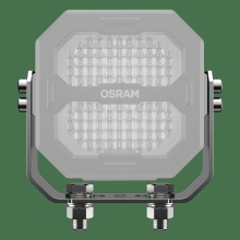 OSRAM LEDriving Cube PX LEDPWL ACC 102