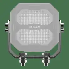 OSRAM LEDriving Cube PX LEDPWL ACC 102