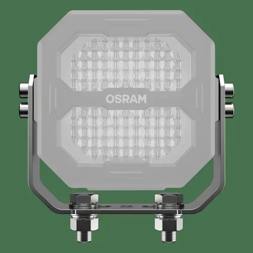 OSRAM LEDriving Cube PX LEDPWL ACC 102