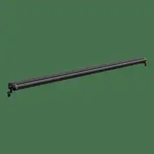 OSRAM LEDriving driving lights Value VX LEDDL120-CB SM