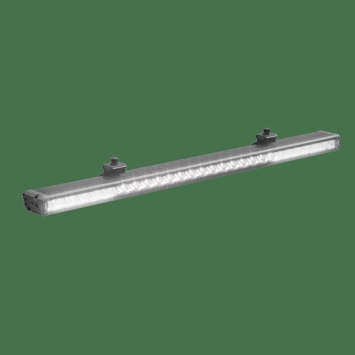 OSRAM LEDriving driving lights Value VX LEDDL124-CB SR SM