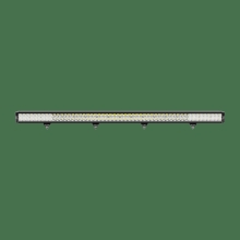 OSRAM LEDriving driving lights Value VX LEDDL127-CB DR SM