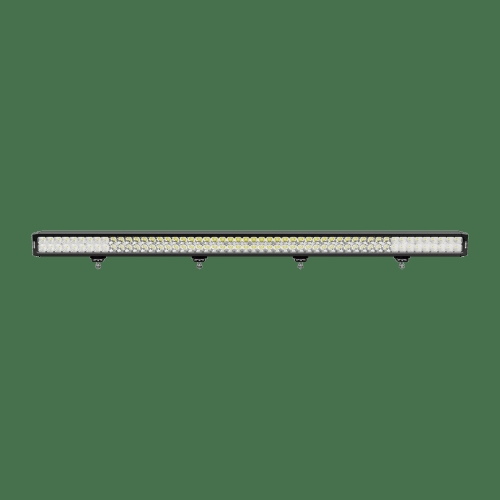 OSRAM LEDriving driving lights Value VX LEDDL127-CB DR SM