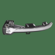OSRAM LEDriving Dynamic Mirror LEDDMI 3G0 WT S