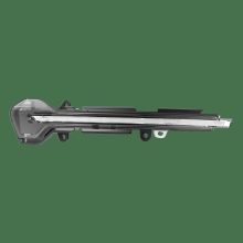 OSRAM LEDriving Dynamic Mirror LEDDMI 5F0 WT S
