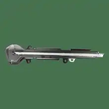 OSRAM LEDriving Dynamic Mirror LEDDMI 5F0 WT S