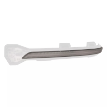 OSRAM LEDriving Dynamic Mirror LEDDMI 5G0 BK S