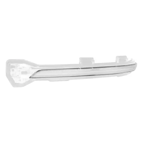 OSRAM LEDriving Dynamic Mirror LEDDMI 5G0 WT S
