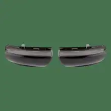 OSRAM LEDriving Dynamic Mirror LEDDMI 5K0 BK