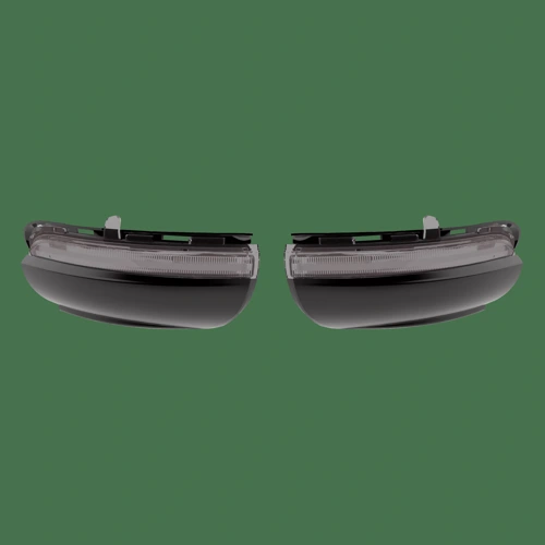 OSRAM LEDriving Dynamic Mirror LEDDMI 5K0 BK