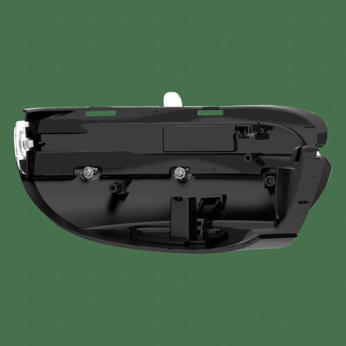 OSRAM LEDriving Dynamic Mirror LEDDMI 5K0 WT S