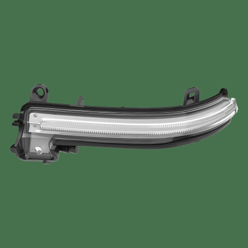 OSRAM LEDriving Dynamic Mirror LEDDMI F20 WT S
