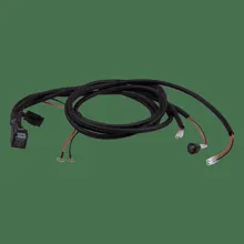 OSRAM LEDriving LIGHTBAR LEDDL ACC 102