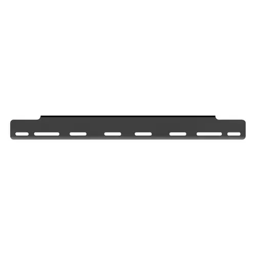 OSRAM LEDriving LIGHTBAR LEDDL ACC 103