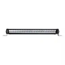 OSRAM LEDriving LIGHTBAR LEDDL104-CB