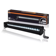 OSRAM LEDriving LIGHTBAR LEDDL104-CB SM