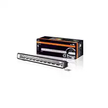 OSRAM LEDriving LIGHTBAR LEDDL106-CB