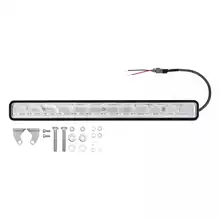 OSRAM LEDriving LIGHTBAR LEDDL106-SP