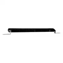 OSRAM LEDriving LIGHTBAR LEDDL107-SP