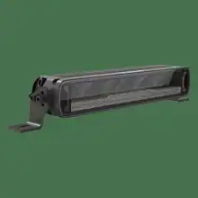 OSRAM LEDriving LIGHTBAR LEDDL110-CB
