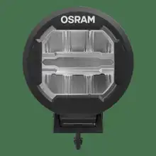 OSRAM LEDriving LIGHTBAR LEDDL111-CB