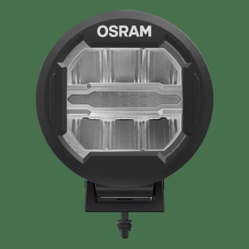 OSRAM LEDriving LIGHTBAR LEDDL111-CB