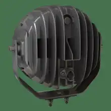 OSRAM LEDriving LIGHTBAR LEDDL112-CB