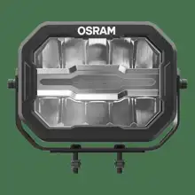 OSRAM LEDriving LIGHTBAR LEDDL113-CB