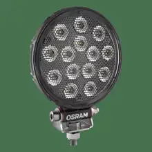 OSRAM LEDriving Reversing LEDDL108-WD
