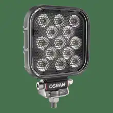 OSRAM LEDriving Reversing LEDDL109-WD
