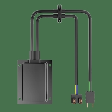 OSRAM LEDriving SMART Canbus Control H7 LEDSC01-2HFB